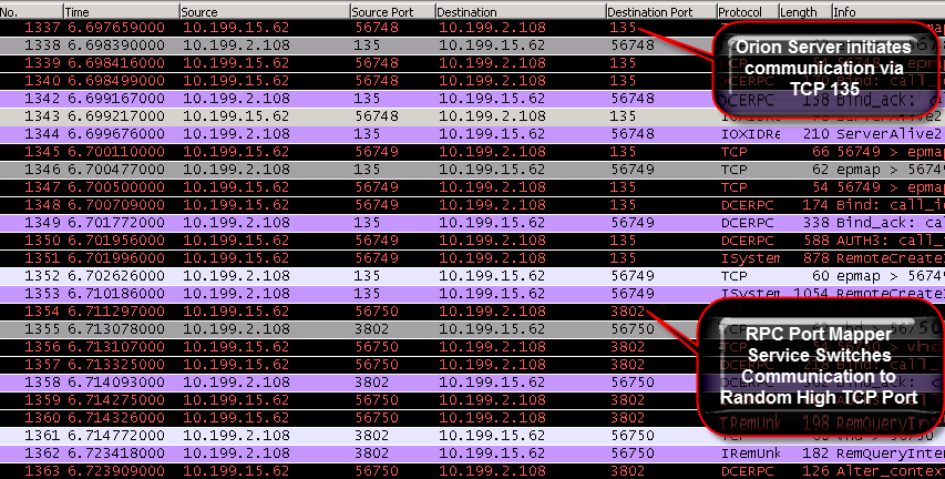 WMI Packet Capture.png